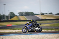 Slovakia-Ring;event-digital-images;motorbikes;no-limits;peter-wileman-photography;trackday;trackday-digital-images